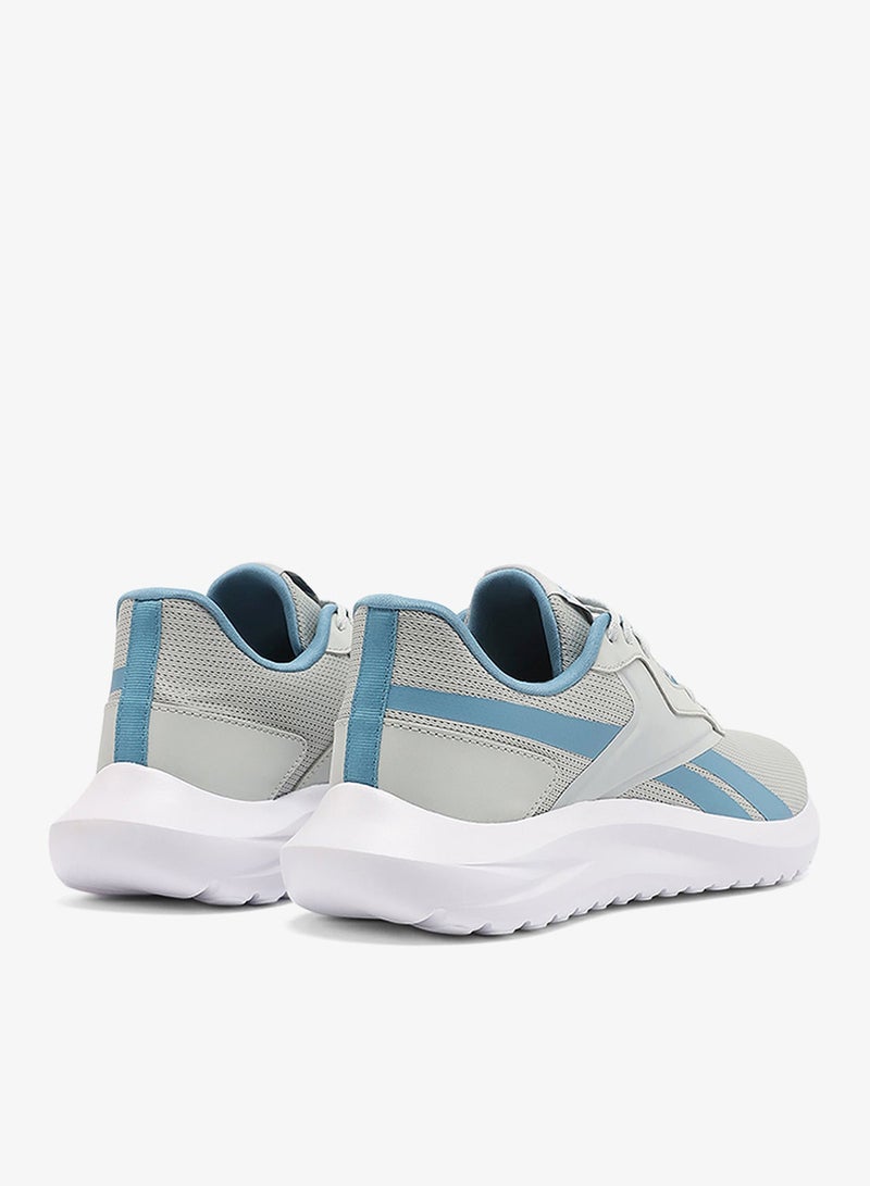 ريبوك إينرجين لوكس - Image 3